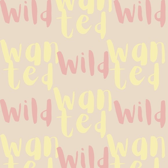 Welcome! - Picture 2 of 2